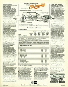 1984 Oldsmobile Toronado (Cdn)-06.jpg